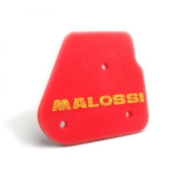 Фильтрующий элемент  для фильтр бокса RED SPONGE Aerox,Neos.F12