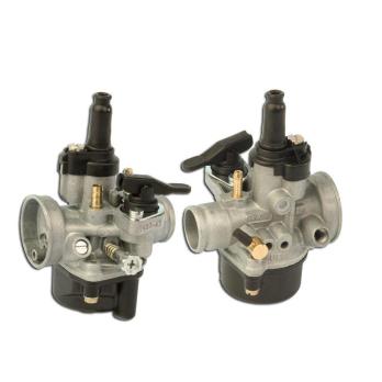 Карбюратор Dellorto PHVA 17.5 ED 2T