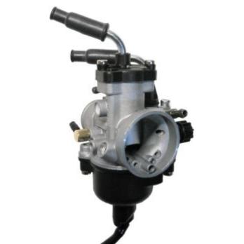 Карбюратор Dellorto PHVB 22DD