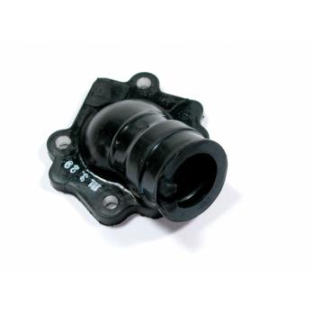 Впускной патрубок  12-21 Minarelli Horizontal