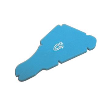 Поролон воздушного фильтра Piaggio Typhoon, Nrg