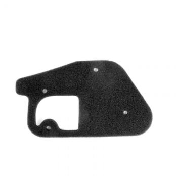 Фильтрующий элемент дополнительный к основному фильтру Yamaha Bws/Slider на фильтрбокс