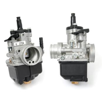 Карбюратор Dellorto PHBL 24 BS