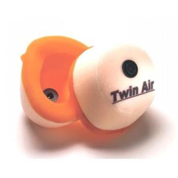 Фильтр воздушный Honda CR 125/250 88-99