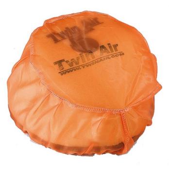 Чехол защитный воздушного фильтра Grand Prix Honda CRF 250/450, Kawasaki KXF 250/450