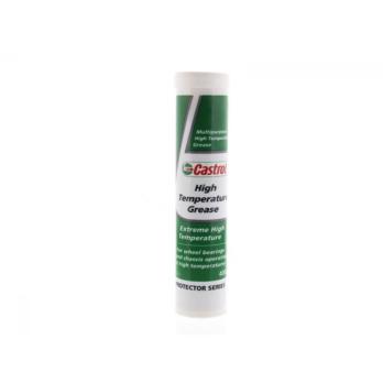 Смазка CASTROL LMX (high temperatures) 400g