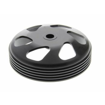 Колокол сцепления Speed Bell Evo II Piaggio/ Peugeot