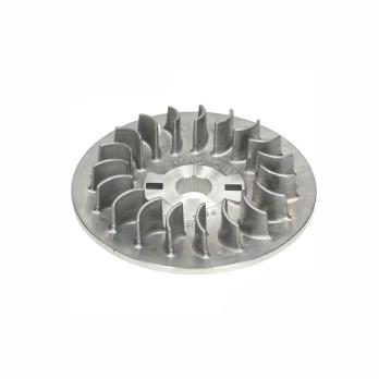 Ответная щека вариатора Piaggio 400-500cc