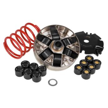 Вариатор Evolution NG Minarelli 19x15,5