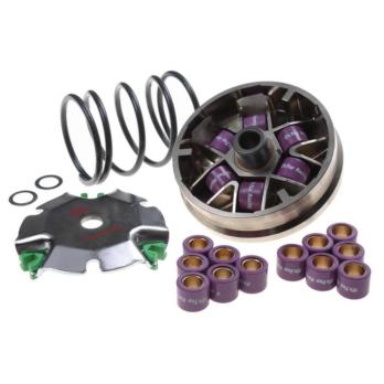 Вариатор Evolution NG PEUGEOT 50