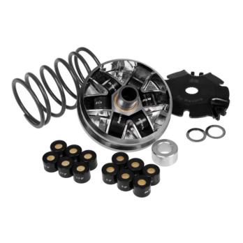 Вариатор Evolution NG Gilera /Piaggio Scooter 50