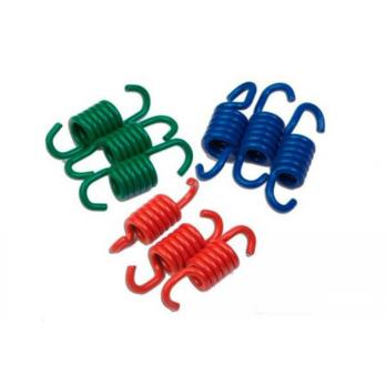 Пружинки платы сцепления (оригинальное сцепление) Aprillia/Piaggio 125-180