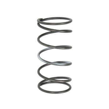 Пружина ведомого шкива на моторы Piaggio 125-200-250-300