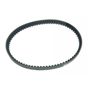 Ремень вариатора 22 x 9.5 x 835 мм оригинал Piaggio 180