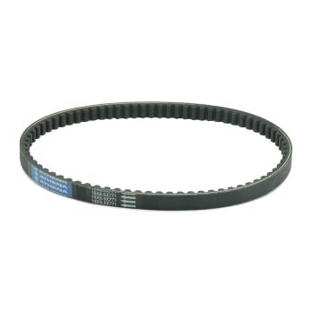 Ремень вариатора 18 x 8.5 x 771 мм оригинальный компаунд Yamaha 100 Ovetto BW's Aerox Booster Nitro