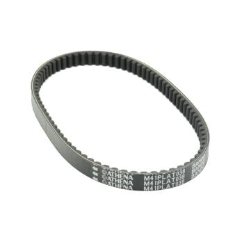 Ремень вариатора 18.4 x 8 x 782 мм 28° Aprilia SR DITECH 50 Suzuki TR Street Magic