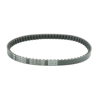 Ремень вариатора 18 x 669 мм Honda Dio ZX '94 Kymco Heroism 50