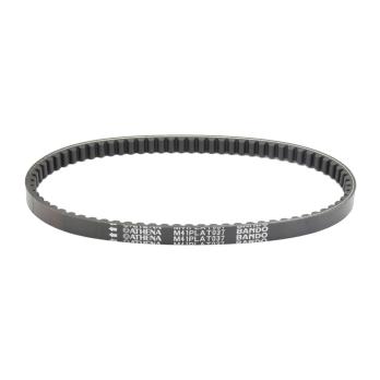 Ремень вариатора 17.7 x 774 мм Yamaha 100 Minarelli MBK Booster BW's Aerox Grand Axis Neo's