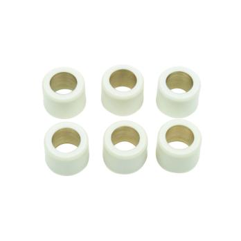 Ролики вариатора 16x13 10гр