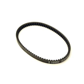 Ремень вариатора 18 x 736 мм Honda Joker 90 Lead 100 Kymco