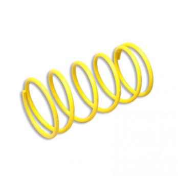 Пружина торкдрайвера Gilera 125-200cc Ø65 x 112 мм