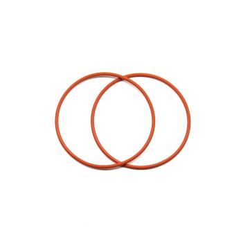 Уплотнительные кольца щеки ведомого шкива Malossi Torque Driver 47.37 x 1.78 мм PIAGGIO 125-180cc