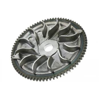 Ответная щека вариатора Piaggio/ Gilera 125-180 2T