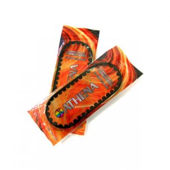 Ремень вариатора 22.5 x 10.2 x 814 мм Piaggio Leader 125/150 Vespa Gilera