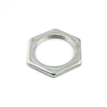 Гайка сцепления 28x1 Piaggio/Gilera/Honda