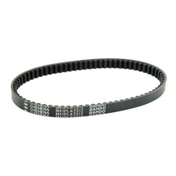 Ремень вариатора 17.8 x 700 мм Honda Joker/Lead 50