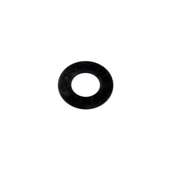 Шайба под гайку вариатора 5 x 12 x 0.5