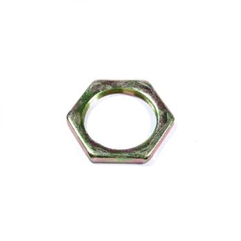 Гайка M36 x 1 плата сцепления Piaggio 125 200