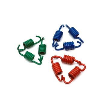 Комплект пружинок сцепления Racing Minarelli 107