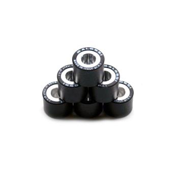 Ролики вариатора 16 x 13 4.1 гр