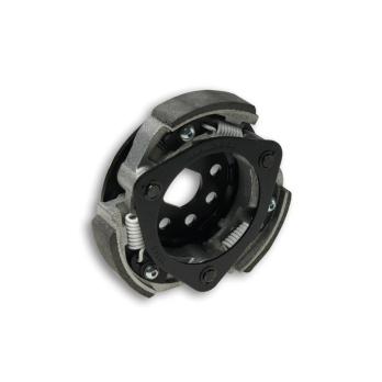 Плата сцепления Maxi Delta Piaggio 125 4T 3V Ø134