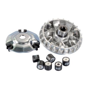 Вариатор комплект Maxi Hi-Speed Yamaha Tricity 125 14'-16'