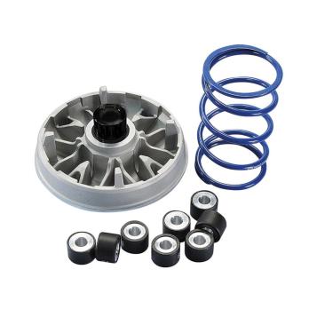 Вариатор комплект Maxi Hi-Speed Piaggio X10, Beverly 350 i.e