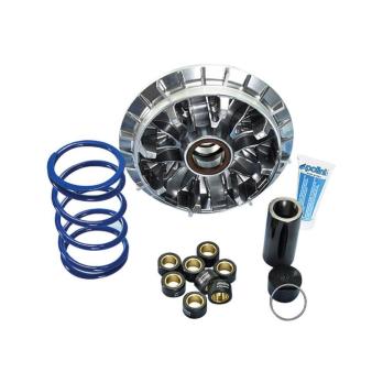 Вариатор комплект Maxi Hi-Speed Kymco AK 550