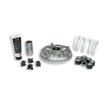 Вариатор комплект Multivar 2000 Beverly Sport Touring 350