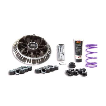 Вариатор комплект Multivar 2000 MHR Kymco AK 550