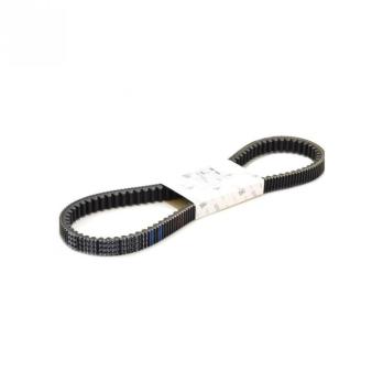 Ремень вариатора 24.2 x 1056 мм оригинал Piaggio X10, Beverly Sport Touring 350