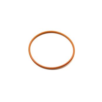 Уплотнительное кольцо торкдрайвера Piaggio 180 2т