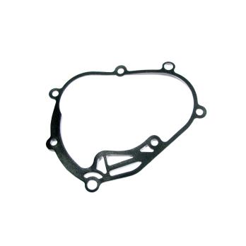 Прокладка крышки редуктора Piaggio Leader 125-200 4T оригинал