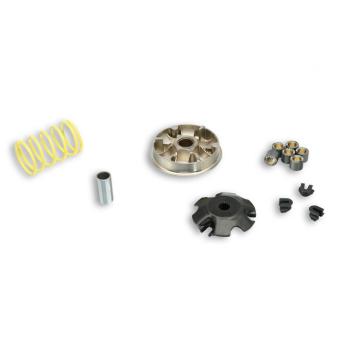 Вариатор MULTIVAR 2000 Minarelli 100