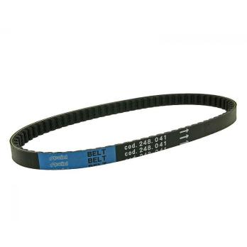 Ремень вариатора X-KEVLAR Minarelli 100