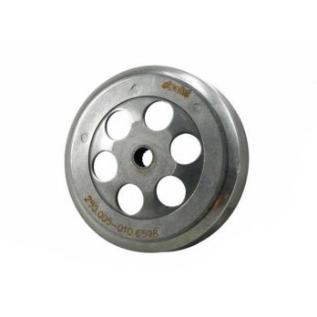 Колокол сцепления  CPI 50/ Minarelli 100 2T Ø112