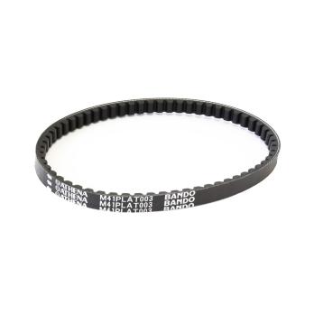 Ремень вариатора PLATINUM Honda AF05/AF18/AF24/AF34, узкий