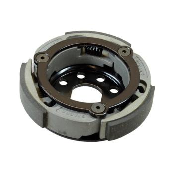 Плата сцепления Sport PRO  Minarelli 107мм