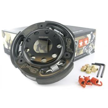 Плата сцепления Torque Control MKII Minarelli 107