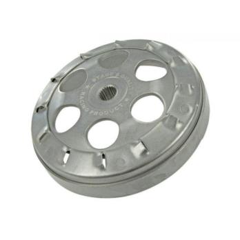 Колокол сцепления Stage6   WING COOLER 107 Minarelli